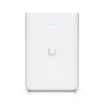 اکسس پوینت یوبیکیوتی U7 Pro Wall