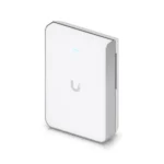 اکسس پوینت یوبیکیوتی U7 Pro Wall