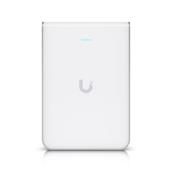 اکسس پوینت یوبیکیوتی U7 Pro Wall