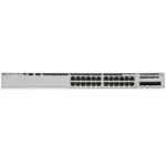 سوئیچ سیسکو C9200-24P-A