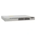 سوئیچ سیسکو C9200-24P-A