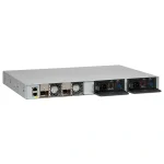 سوئیچ سیسکو C9200-48P-A