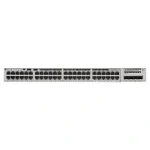 سوئیچ سیسکو C9200-48P-A