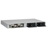 سوئیچ سیسکو C9200-48T-A
