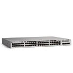 سوئیچ سیسکو C9200-48T-A