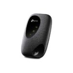 مودم همراه 4G LTE تی پی لینک M7200