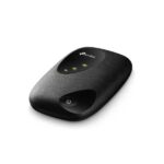 مودم همراه 4G LTE تی پی لینک M7200