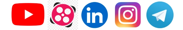 social network