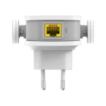اکسس پوینت دی لینک DAP-1610