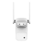 اکسس پوینت دی لینک DAP-1610