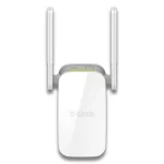 اکسس پوینت دی لینک DAP-1610