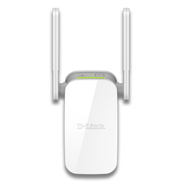 اکسس پوینت دی لینک DAP-1610