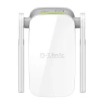 اکسس پوینت دی لینک DAP-1610