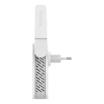 اکسس پوینت دی لینک DAP-1610