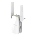 اکسس پوینت دی لینک DAP-1610