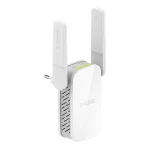 اکسس پوینت دی لینک DAP-1610