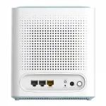 روتر دی لینک M32