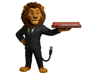 روتر میکروتیک