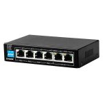 سوئیچ دی لینک DES-F1006P-E