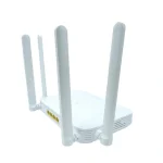 مودم فیبرنوری هوآوی HG8245W5