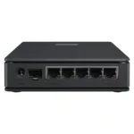 اکسس پوینت میکروتیک hAP ax S