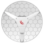 رادیو وایرلس میکروتیک Wireless Wire Dish