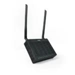 مودم فیبرنوری دی لینک DPN-1251M