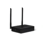 مودم فیبرنوری دی لینک DPN-1251M