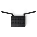 مودم فیبرنوری دی لینک DPN-1251M