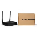 مودم فیبرنوری دی لینک DPN-1251M