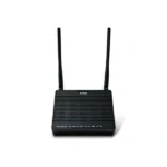 مودم فیبرنوری دی لینک DPN-1251M