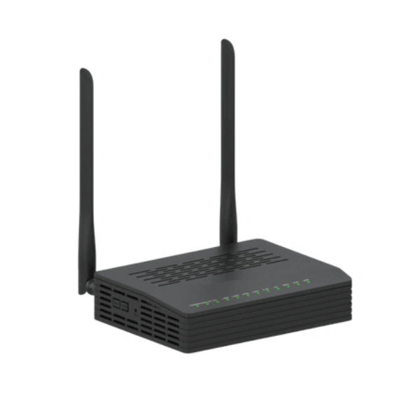 مودم فیبرنوری دی لینک ONT200-14ACU