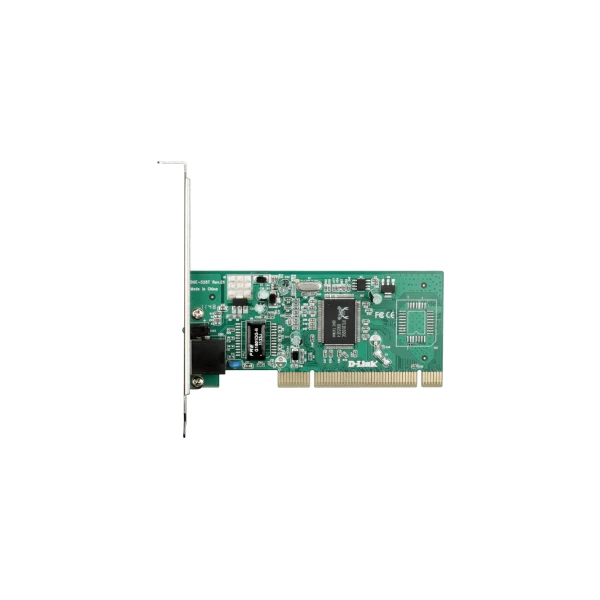 کارت شبکه دی لینک DGE-528T