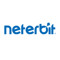 Neterbit