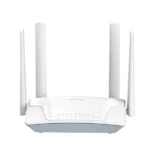 مودم روتر 4G LTE دی لینک G403C