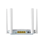 مودم روتر 4G LTE دی لینک G403C