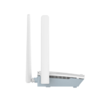 مودم روتر 4G LTE دی لینک G403C