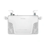 مودم روتر 4G LTE دی لینک G403C