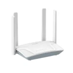 مودم روتر 4G LTE دی لینک G403C