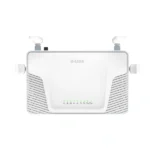 مودم روتر 4G LTE دی لینک G416C