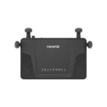 مودم روتر 4G LTE نتربیت M920 V2