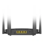 مودم روتر 4G LTE نتربیت M920 V2