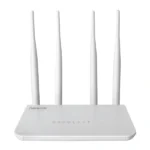 مودم روتر 4G LTE نتربیت NW-431F