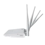 مودم روتر 4G LTE نتربیت NW-431F