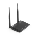 مودم روتر ADSL2 نتربیت NSL-122