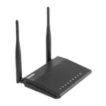 مودم روتر ADSL2 نتربیت NSL-122