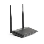 مودم روتر ADSL2 نتربیت NSL-122