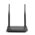 مودم روتر ADSL2 نتربیت NSL-122