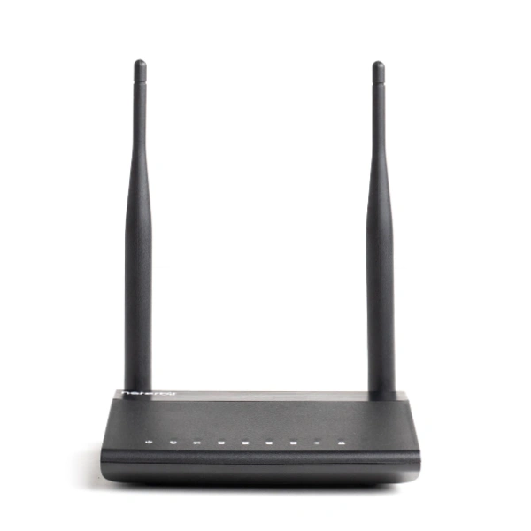 مودم روتر ADSL2 نتربیت NSL-122