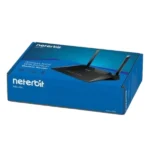 مودم روتر ADSL2/VDSL2 نتربیت NSL-224